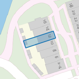 Perceel SSH00-A-9618