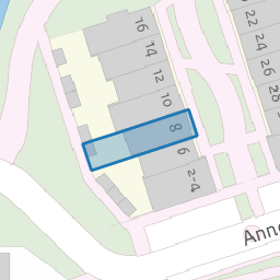 Perceel SSH00-A-9619