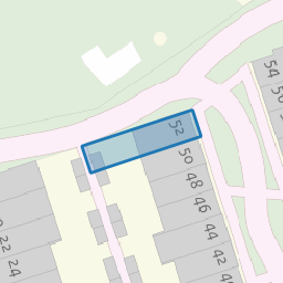 Perceel SSH00-A-9620