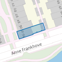 Perceel SSH00-A-9621