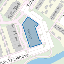 Perceel SSH00-A-9624