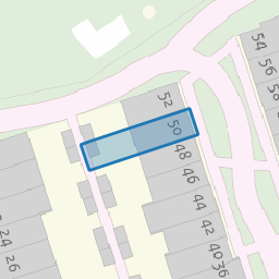 Perceel SSH00-A-9627