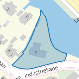 Perceel SSH00-A-9634