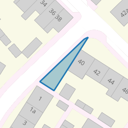 Perceel SSH00-A-9648