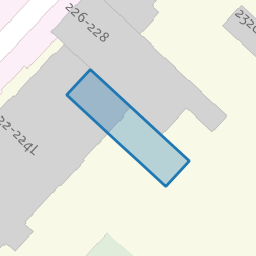 Perceel SSH00-A-9661