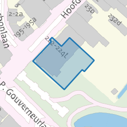 Perceel SSH00-A-9662