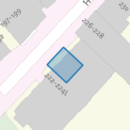 Perceel SSH00-A-9663