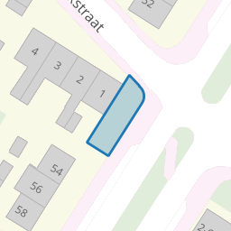 Perceel SSH00-A-9668