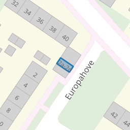 Perceel SSH00-A-9676