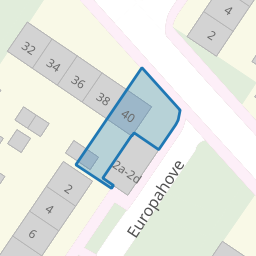 Perceel SSH00-A-9677