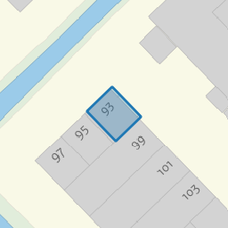 Perceel SSH00-A-9678