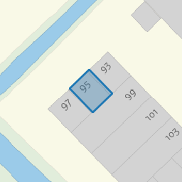 Perceel SSH00-A-9679