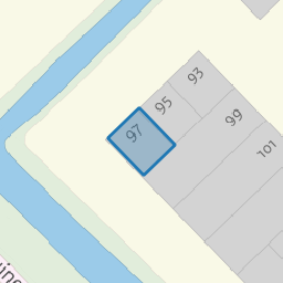 Perceel SSH00-A-9680