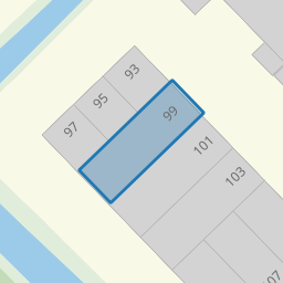 Perceel SSH00-A-9681