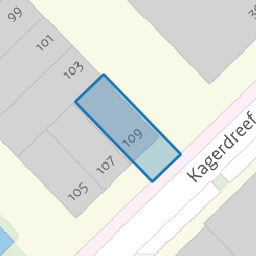 Perceel SSH00-A-9684