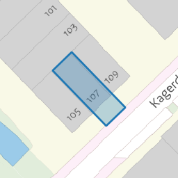 Perceel SSH00-A-9685