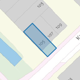 Perceel SSH00-A-9686