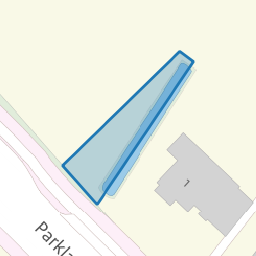 Perceel SSH00-A-9688