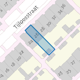 Perceel SSH00-A-9690