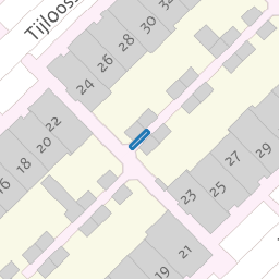 Perceel SSH00-A-9692