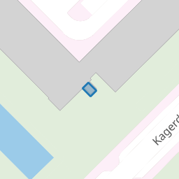 Perceel SSH00-A-9695