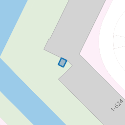 Perceel SSH00-A-9696