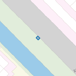 Perceel SSH00-A-9697