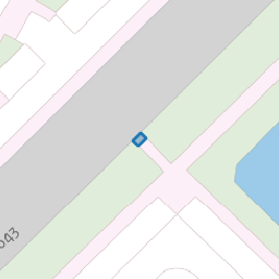 Perceel SSH00-A-9698