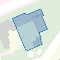 Perceel SSH00-A-9702