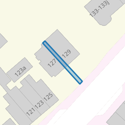 Perceel SSH00-A-9706