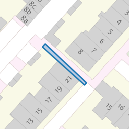 Perceel SSH00-A-9712