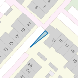 Perceel SSH00-A-9718