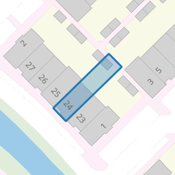 Perceel SSH00-A-9721