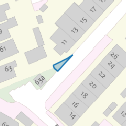 Perceel SSH00-A-9728