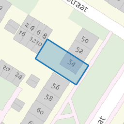 Perceel SSH00-A-9736