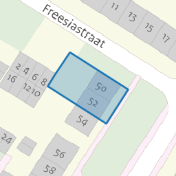 Perceel SSH00-A-9738