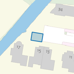 Perceel SSH00-A-9739