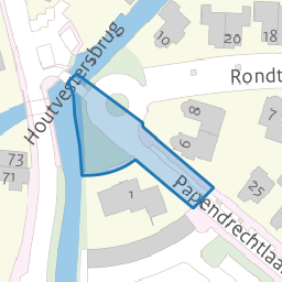 Perceel SSH00-A-9744