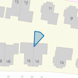 Perceel SSH00-A-9756