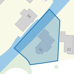 Perceel SSH00-A-9763