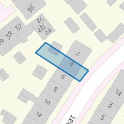 Perceel SSH00-A-9769