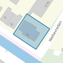 Perceel SSH00-A-9777