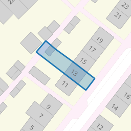 Perceel SSH00-A-9778