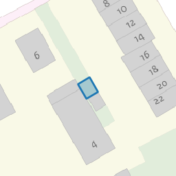 Perceel SSH00-A-9783