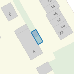 Perceel SSH00-A-9784