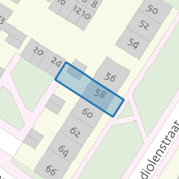 Perceel SSH00-A-9785