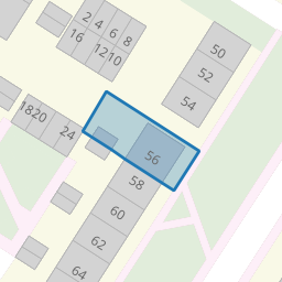 Perceel SSH00-A-9786