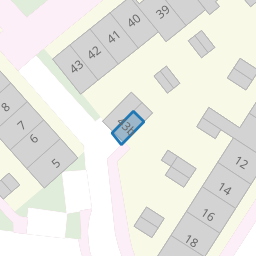 Perceel SSH00-A-9788