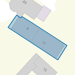 Perceel SSH00-A-9798