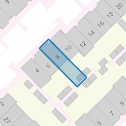 Perceel SSH00-A-9800